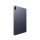 OnePlus Pad 3 WiFi 16/512GB Storm Blue 144Hz + Klawiatura - 1340388 - zdjęcie 8